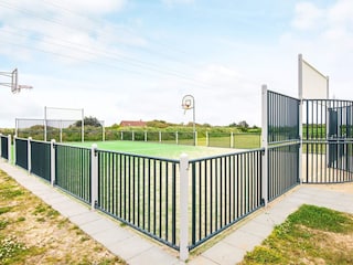 Vakantiehuis Klegod  6