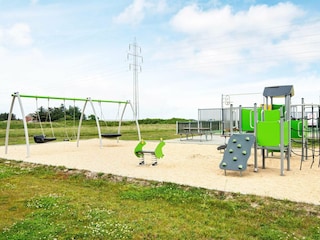 Casa per le vacanze Klegod  8