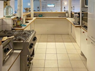 Vakantiehuis Nyköping  18