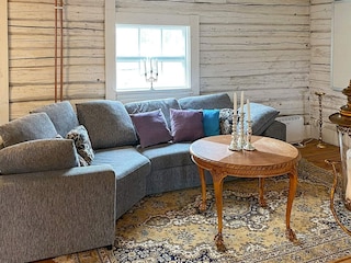Holiday house Nyköping  12