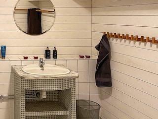 Ferienhaus Nyköping  13