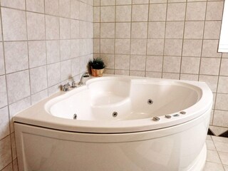 Vakantiehuis Als  9