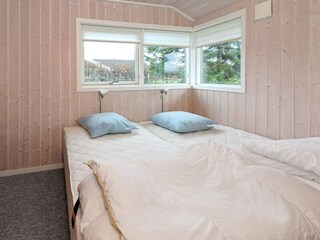 Vakantiehuis Als  19