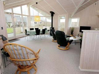 Maison de vacances Als  31