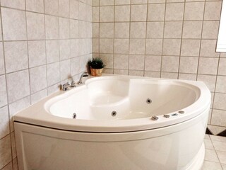 Ferienhaus Als  21