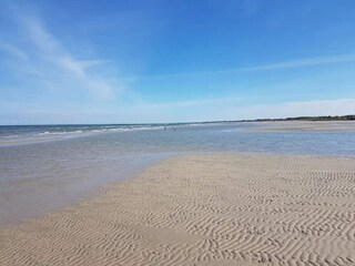 Vakantiehuis Als  22