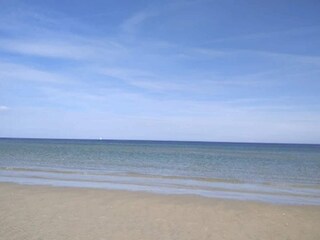 Maison de vacances Als  37