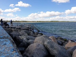 Casa per le vacanze Als  11