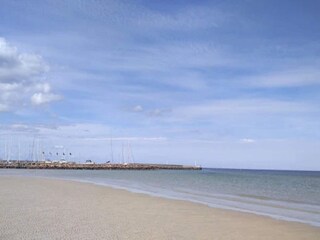 Casa per le vacanze Als  9