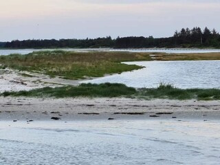 Casa de vacaciones Als  37