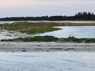 Vakantiehuis Als  22