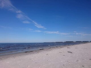 Casa per le vacanze Als  28