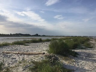 Vakantiehuis Als  41