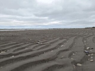 Casa de vacaciones Als  19