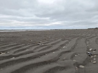 Holiday house Als  24