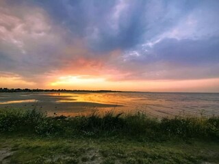 Casa de vacaciones Als  12