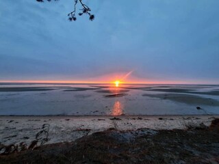 Holiday house Als  28