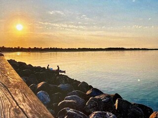 Casa de vacaciones Als  20