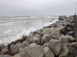 Casa per le vacanze Als  36