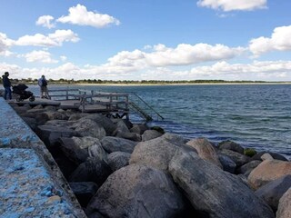 Maison de vacances Als  39