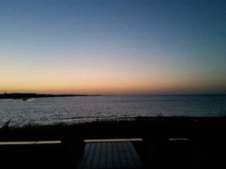 Casa de vacaciones Als  39