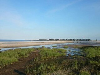 Vakantiehuis Als  38