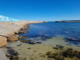 Holiday house Als  41