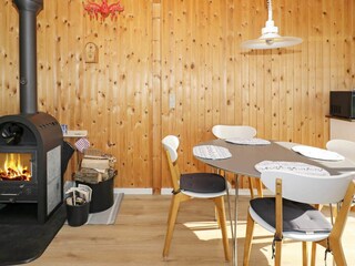 Maison de vacances Als  12