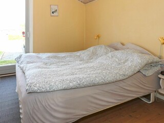 Maison de vacances Als  10