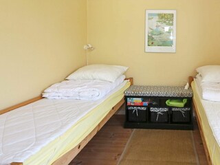 Maison de vacances Als  16