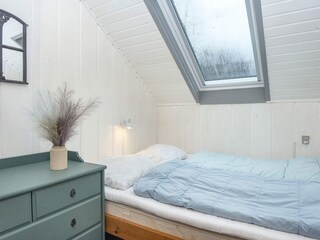 Holiday house Arrild  15