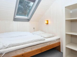 Vakantiehuis Arrild  32