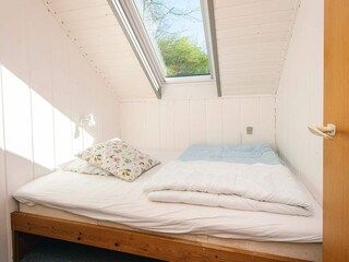 Holiday house Arrild  29