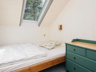 Vakantiehuis Arrild  21