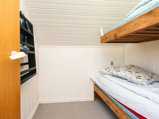 Holiday house Arrild  31