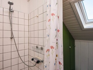 Holiday house Arrild  33