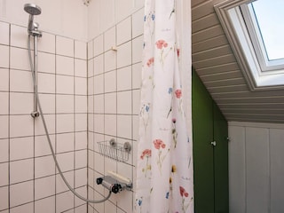 Vakantiehuis Arrild  22