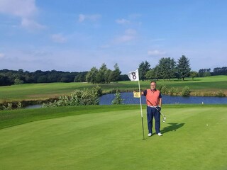 Maison de vacances Arrild Enregistrement extérieur 10