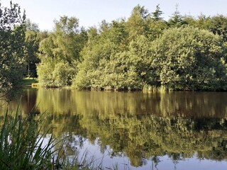 Ferienhaus Arrild  35