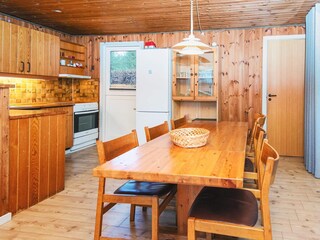 Holiday house Truust  21