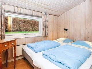 Vakantiehuis Truust  9