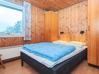 Vakantiehuis Truust  12