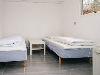 Maison de vacances Truust  7