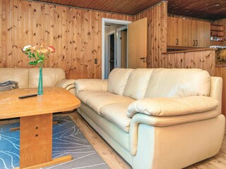 Holiday house Truust  12