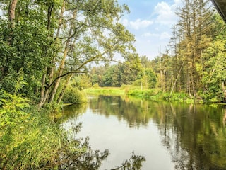 Holiday house Truust  13