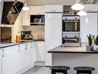 Ferienhaus Vaeggerløse  2