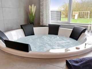 Casa per le vacanze Vaeggerløse  15