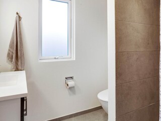 Maison de vacances Vaeggerløse  11