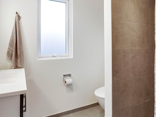 Vakantiehuis Vaeggerløse  22