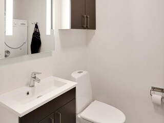 Holiday house Vaeggerløse  15